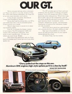 1972 Chevrolet Vega (Cdn)-15.jpg